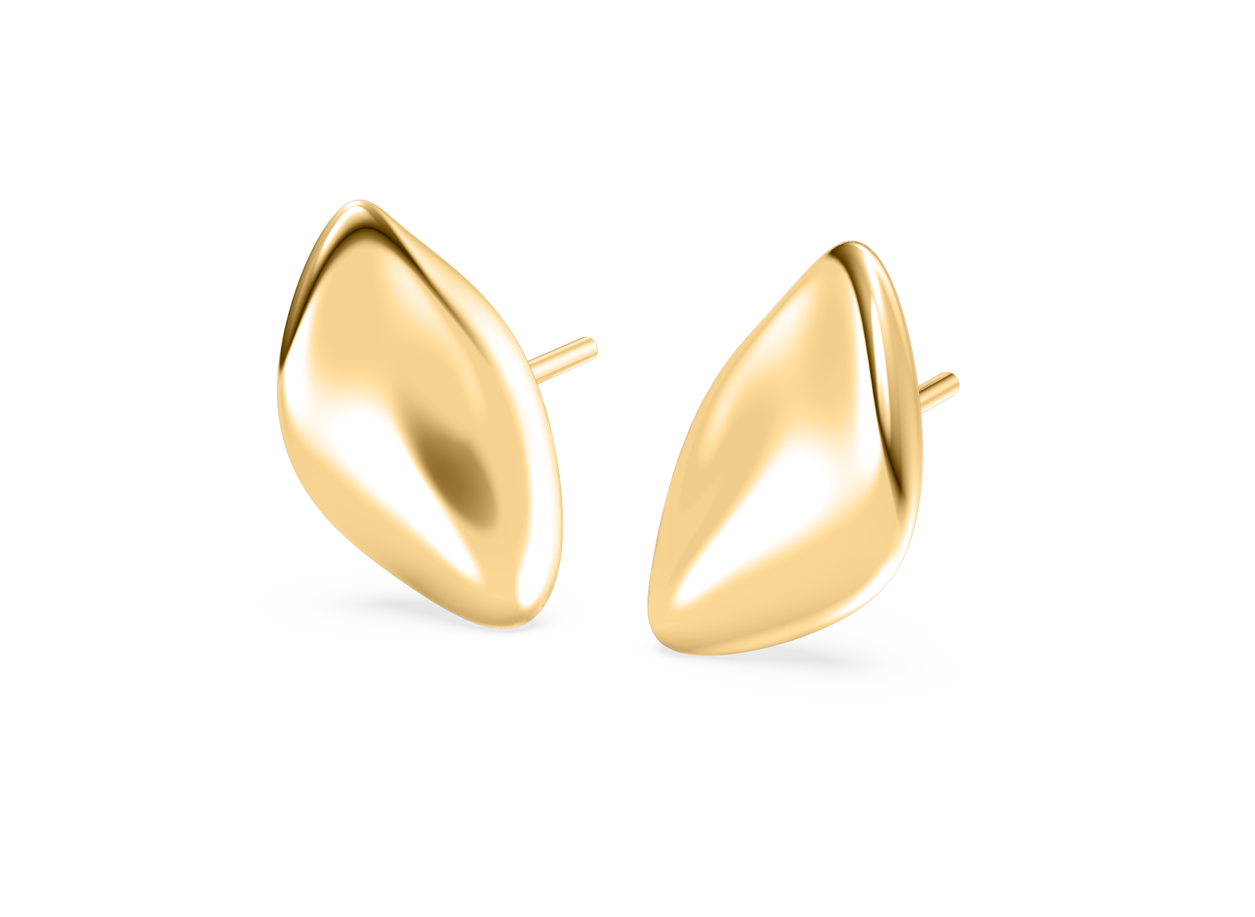SEED EARRINGS