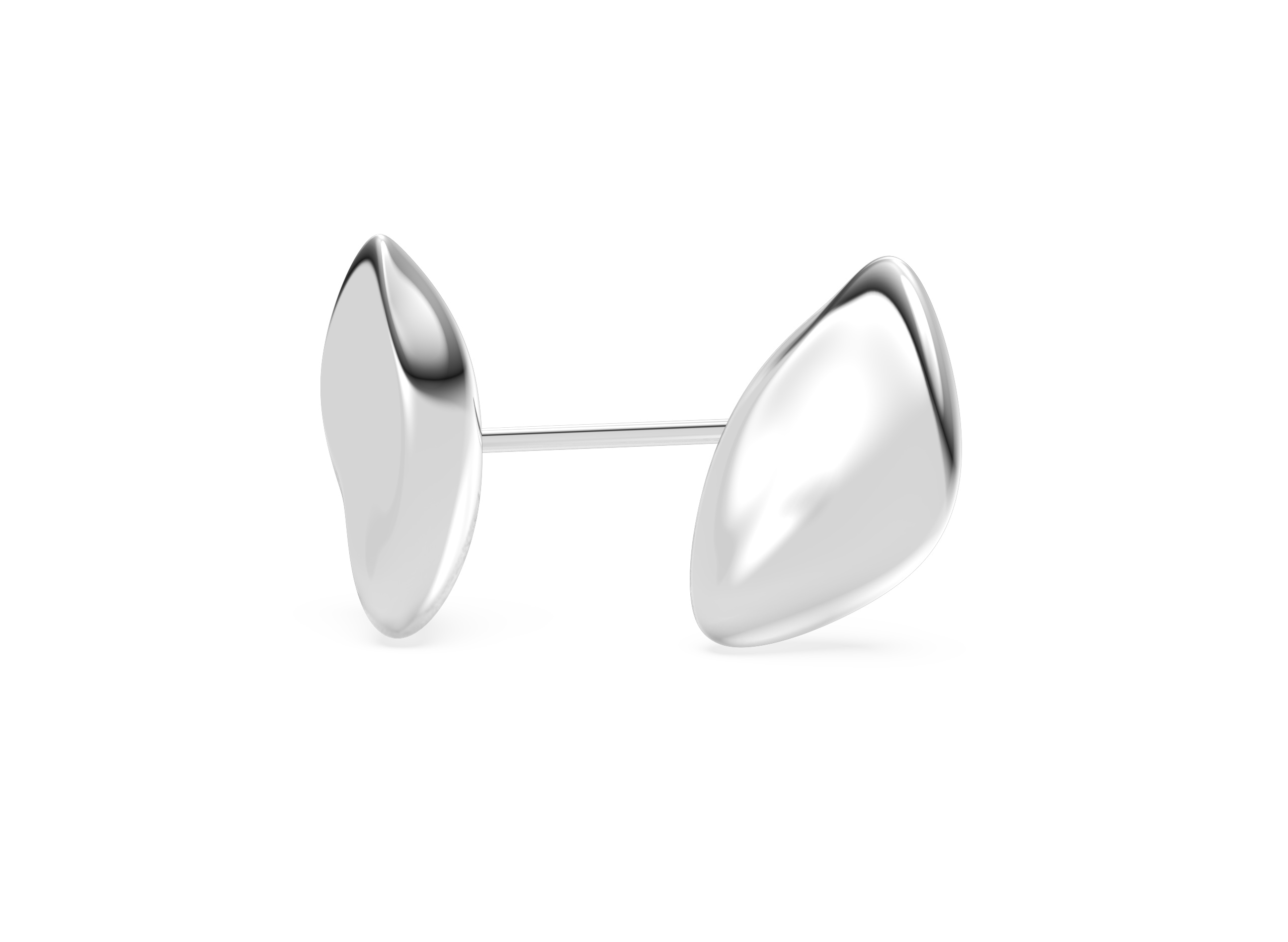 SEED EARRINGS