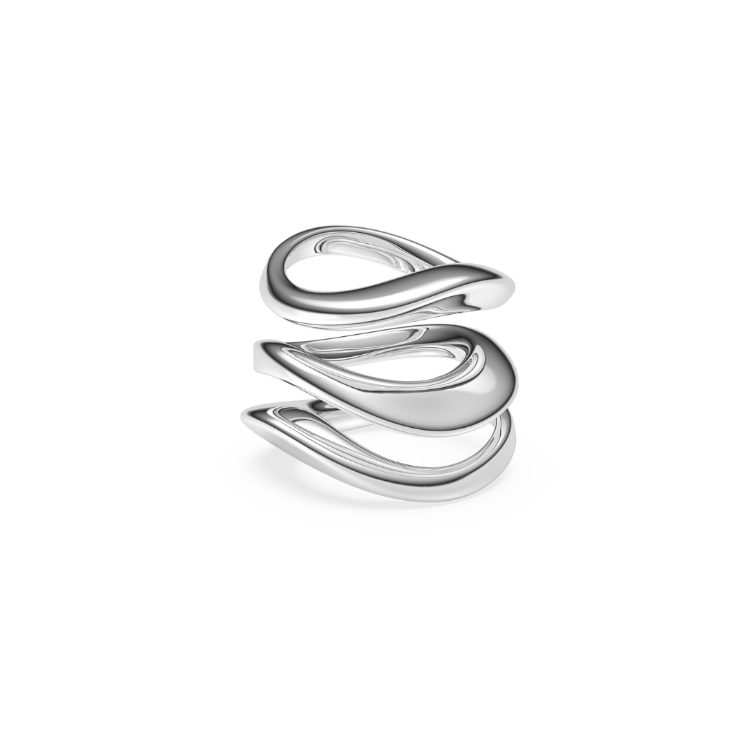 WING RING