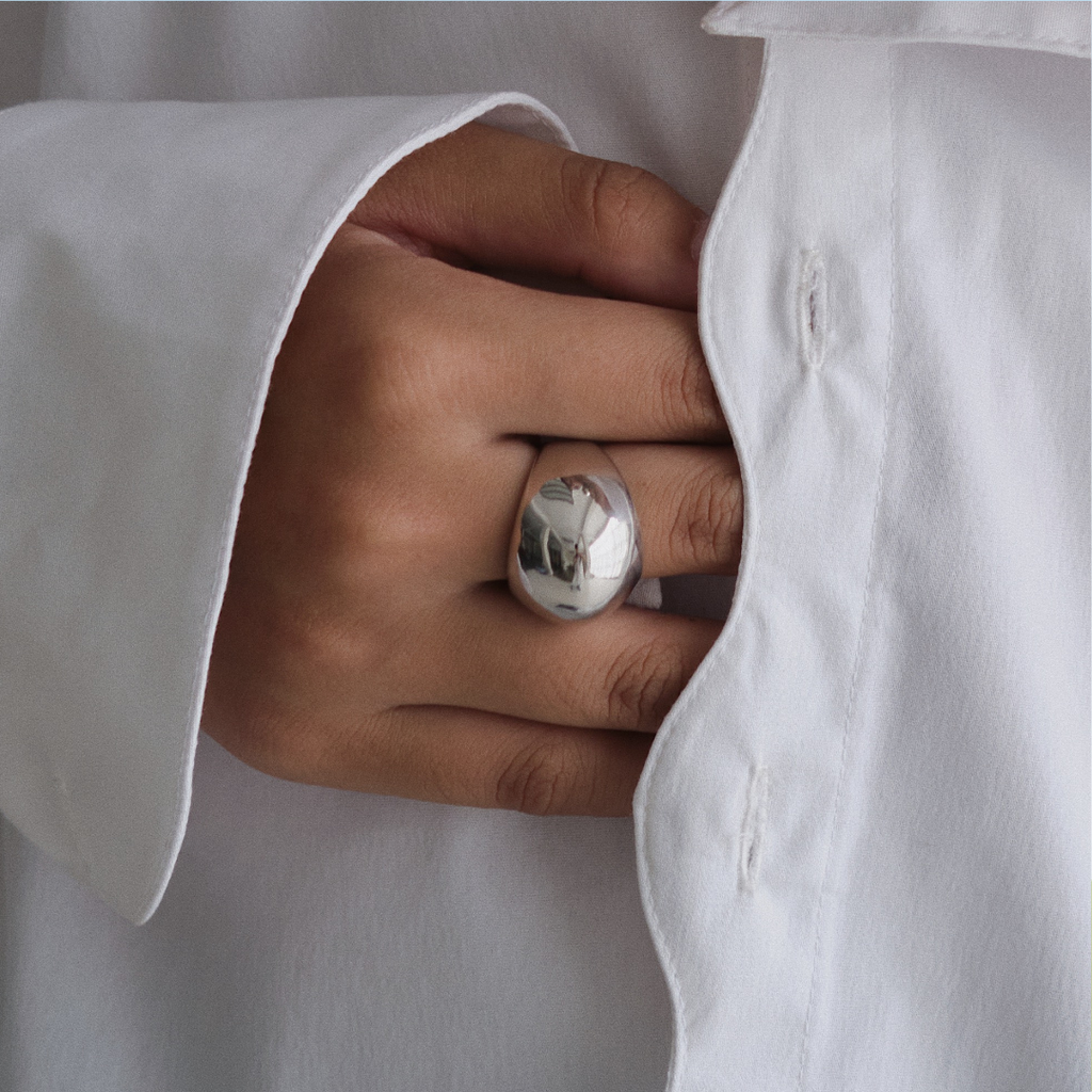 MOUNT RING